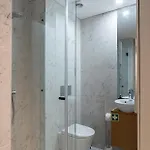 Апартаменты Seagull Incl Parking By Sweet Авейру